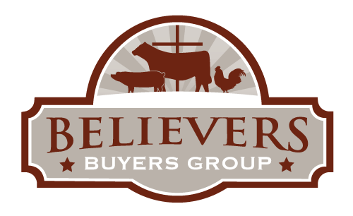 Believers Buyers Group
